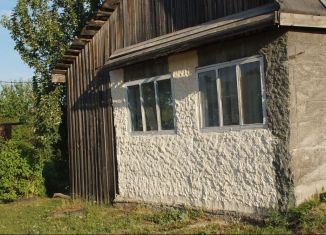 Продаю дачу, 30 м2, СНТ Цементник № 5