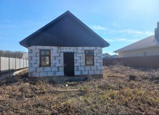 Продажа дома, 60 м2, посёлок городского типа Нижняя Мактама, улица Х. Исламова