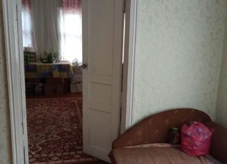 Продажа 2-комнатной квартиры, 37.2 м2, Урюпинск, Пионерский переулок