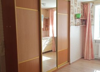 Сдаю в аренду комнату, 16 м2, Йошкар-Ола, Советская улица, 93, микрорайон Советский