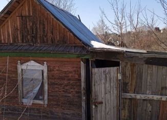 Продаю дачу, 12 м2, Бийск