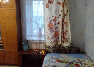 Сдача в аренду 2-комнатной квартиры, 54 м2, Семёнов, улица Тургенева, 26
