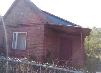 Продаю дом, 30 м2, Азов