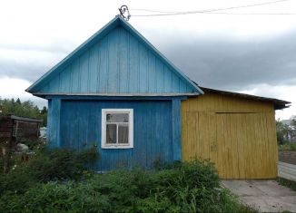 Продам дачу, 40 м2, Березники