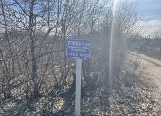 Продается дача, 29.9 м2, СНТ Стрела-5, 5-я линия