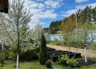 Продается дача, 70 м2, СТ Юрманки, 33-я линия