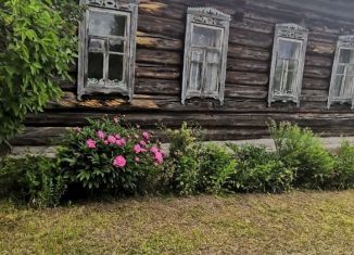 Продам дом, 60 м2, Пригородная волость