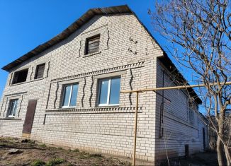 Продажа дома, 270 м2, деревня Оманово, 22Н-0731