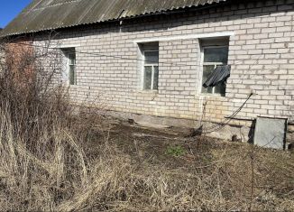 Продается дом, 77.2 м2, Альметьевск, улица Хади Такташа