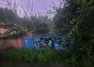 Продаю дом, 100 м2, аул Икон-Халк