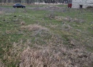 Продаю земельный участок, 5 сот., село Сергокала, улица Далгата Омарова