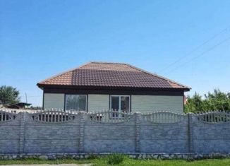 Продаю дом, 114 м2, село Бельтирское, улица Мира, 32