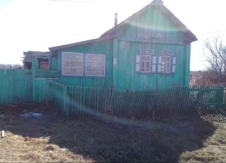 Продажа дома, 28.6 м2, деревня Валгина