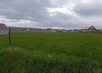 Продаю земельный участок, 1500 сот., село Ермолаево, Молодёжная улица