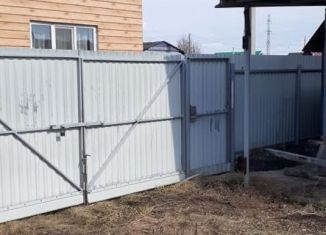 Продаю дачу, 20 м2, СНТ Кузнечный