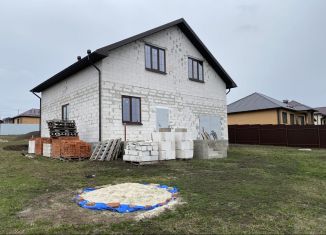 Продам дом, 185 м2, село Никольское, Мраморная улица