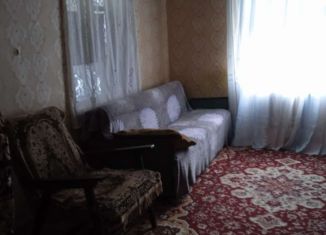 Сдам дом, 50 м2, Феодосия, переулок Афанасия Никитина