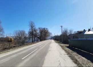 Земельный участок на продажу, 13 сот., деревня Марково