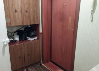 1-комнатная квартира на продажу, 28.6 м2, Кузнецк, улица Свердлова, 89