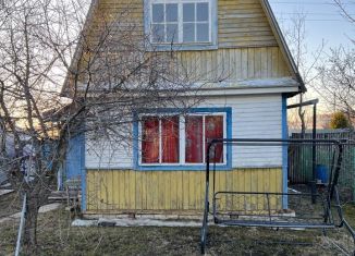 Продаю дачу, 30 м2, Кострома, Центральный район