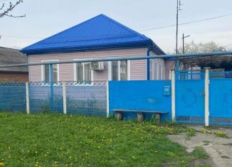 Продаю дом, 70 м2, станица Родниковская, Курганинская улица, 57