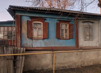 Продаю дом, 83 м2, село Залиман, улица Малаховского, 13