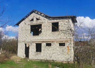 Продажа дома, 60 м2, сельскохозяйственный обслуживающий кооператив Славутич 2000, Весенняя улица