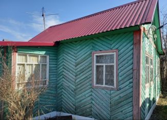 Продажа дачи, 35 м2, СНТ Бачурино