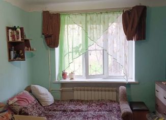 Продается комната, 12.4 м2, Новочеркасск, улица Каштанова, 49