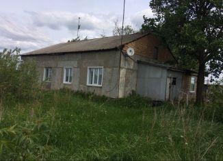 Продам дом, 63.9 м2, село Новопавловка
