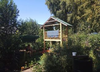 Дача на продажу, 20 м2, Искитим, улица Связистов