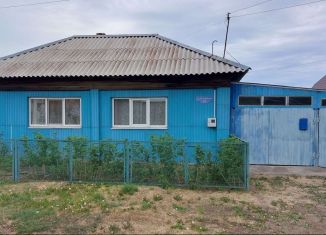 Продам дом, 43 м2, Шарыпово, Российская улица, 34