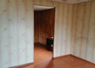 Дом на продажу, 46 м2, Юрга, Восточная улица, 43Б