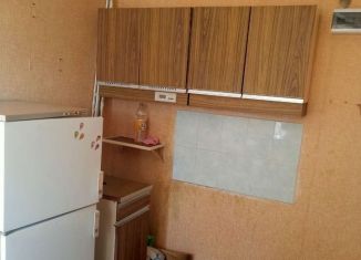 Продам комнату, 12 м2, Самара, улица Никонова, 5, Красноглинский район