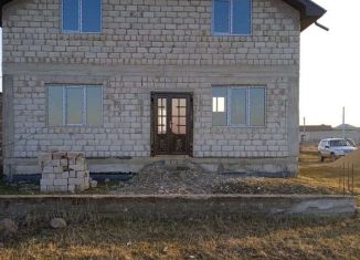 Дом на продажу, 190 м2, село Шалушка, улица Ципинова