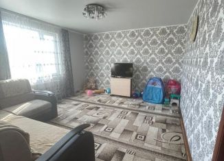 Продается дом, 55 м2, село Чекмагуш, Пионерская улица, 21кв3