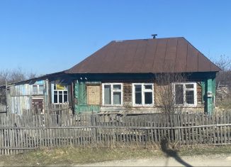 Продам дом, 40 м2, Инза, улица Лермонтова