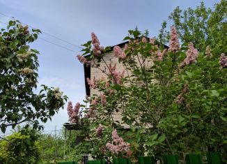 Дача на продажу, 46 м2, посёлок городского типа Усть-Кинельский