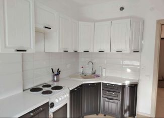 Аренда однокомнатной квартиры, 39 м2, Москва, Мукомольный проезд, 2, Мукомольный проезд