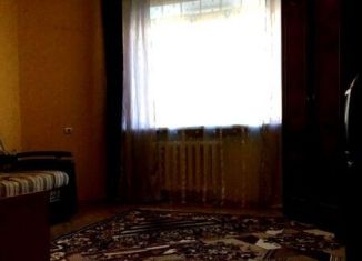 Сдача в аренду 1-комнатной квартиры, 45 м2, Орёл, Советская улица, 25, Железнодорожный район