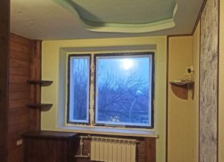 Аренда комнаты, 11 м2, Ессентуки, улица Лермонтова