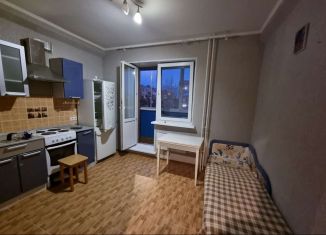 Продам 1-комнатную квартиру, 42 м2, поселок Щапово, посёлок Щапово, 54