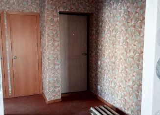 4-ком. квартира на продажу, 64 м2, Кизел, улица Ленина, 19