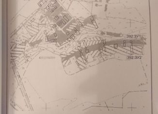 Продажа земельного участка, 31 сот., деревня Староселье