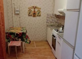 1-ком. квартира в аренду, 42 м2, Луга, проспект Кирова, 77