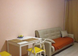 Квартира на продажу студия, 29.5 м2, Вологда, улица Маршала Конева, 26, 5-й микрорайон