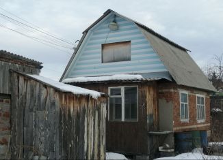 Продажа дачи, 30 м2, СНТ Ручеёк