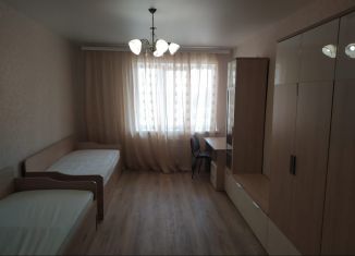 Сдам в аренду 1-комнатную квартиру, 43 м2, Белгород, улица Некрасова