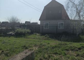 Продаю дом, 20 м2, Лиски, улица Монтажников