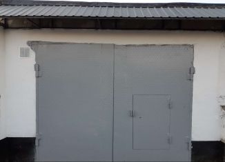 Продам гараж, 24 м2, Заринск, улица Таратынова, 8